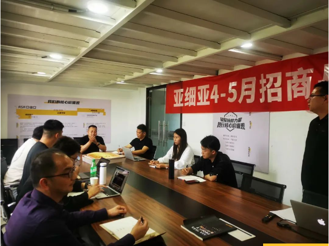 1716255607712472.png 1.png