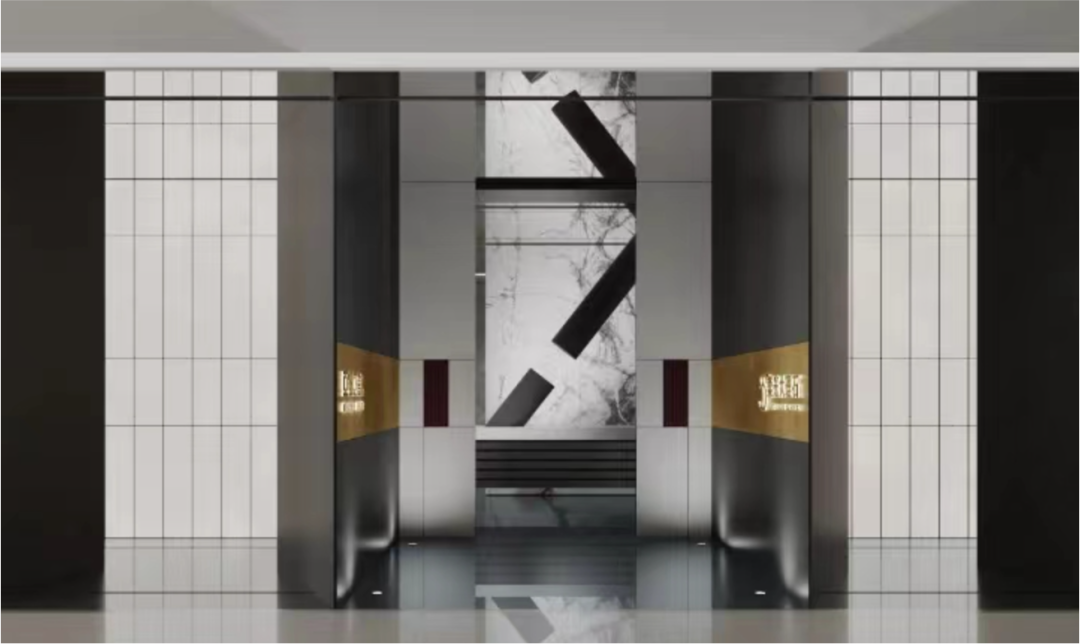 1716255746326898.png 13.png