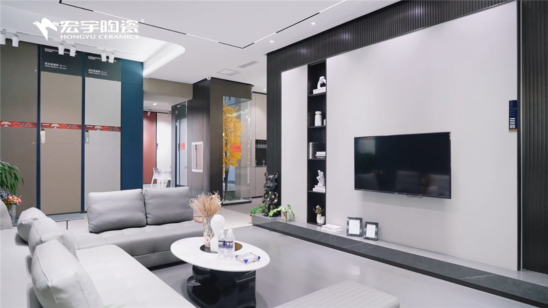 7-選購(gòu) (7).png