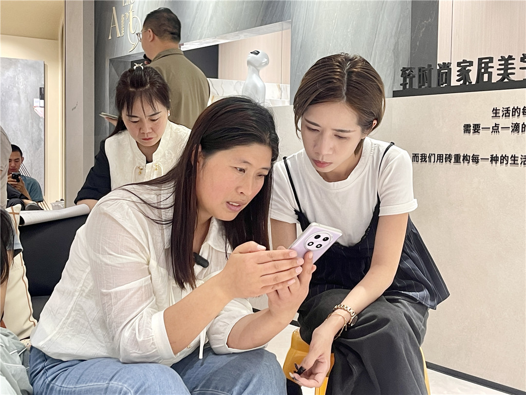 1716430108312987.jpg 07.jpg