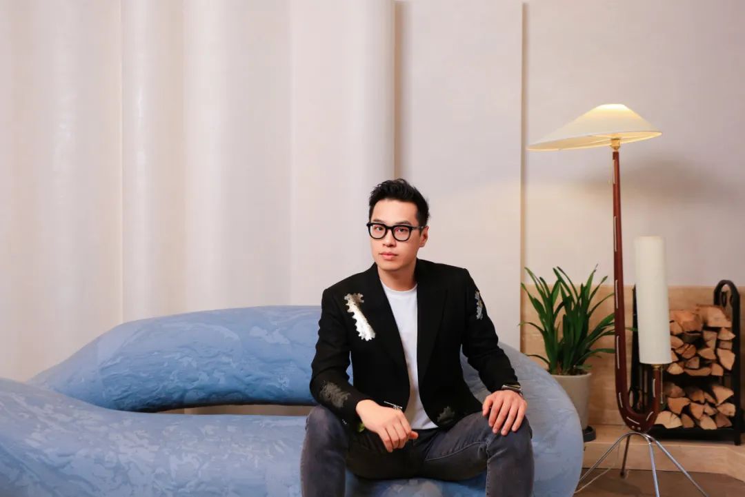 1716539086294856.jpg 5.jpg