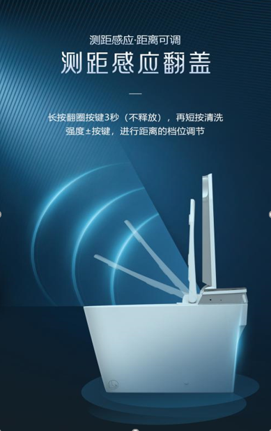 1716875562221889.png image.png