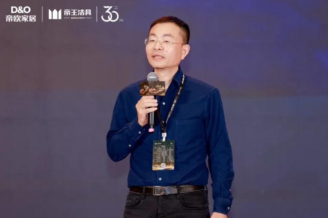 1716880615782597.png image.png