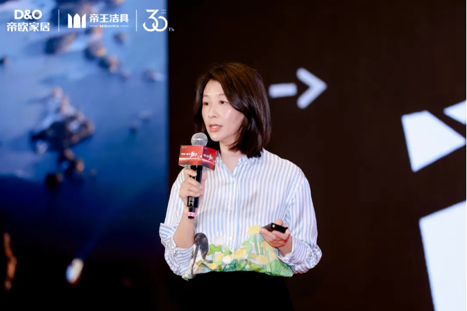 1716880649815742.png image.png