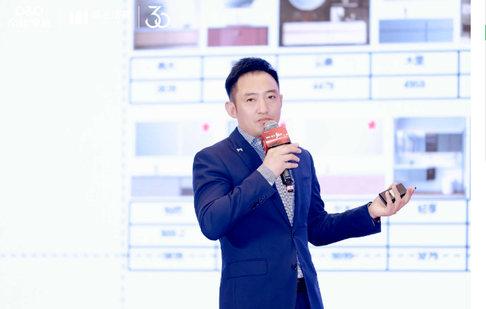 1716880687191496.png image.png