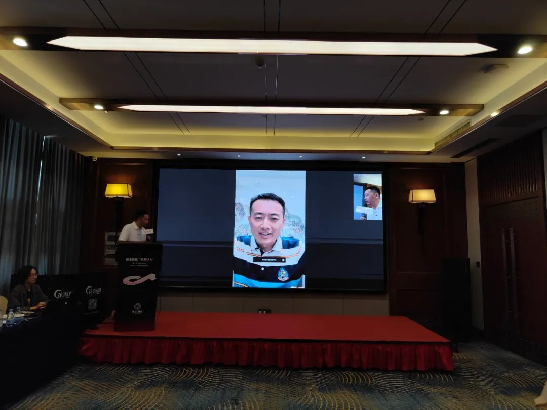 1716949382917778.jpg 抖勢達人 獅王瓷磚第二季抖音精英特訓營暨2024全國聯(lián)動啟動會盛大召開5.jpg