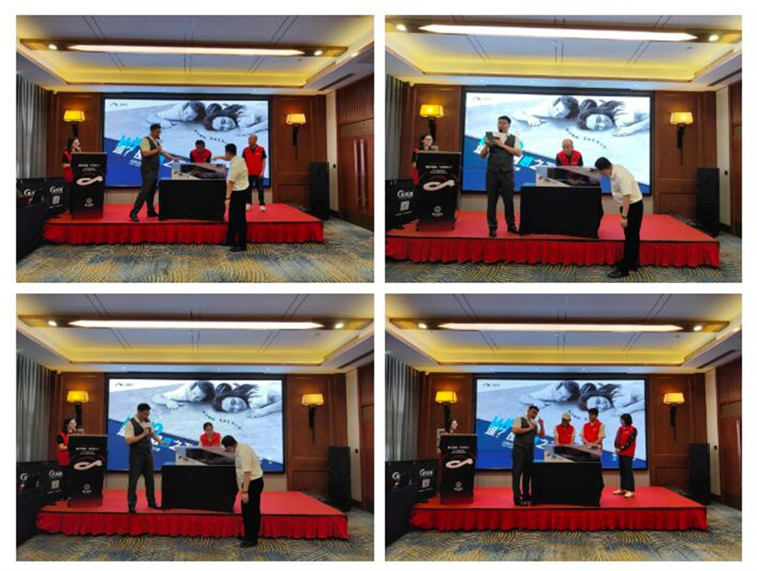 1716949403334729.jpg 抖勢達人 獅王瓷磚第二季抖音精英特訓營暨2024全國聯(lián)動啟動會盛大召開6.jpg