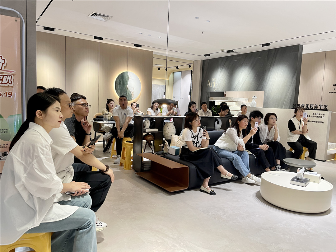 1716973467577207.jpg 06.jpg