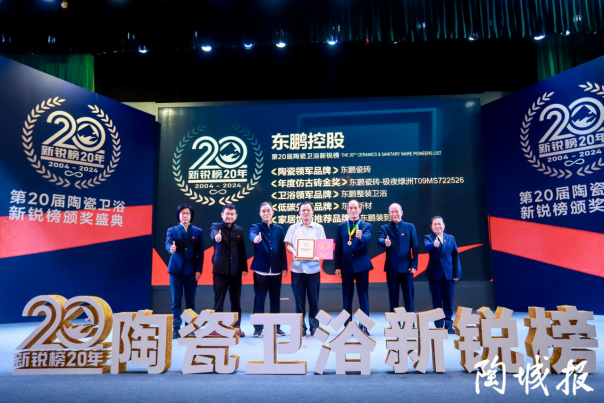 1717147362922468.png image.png