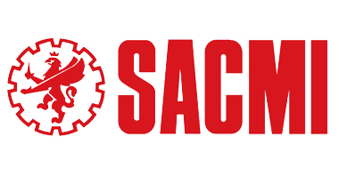 1717396059513674.jpg 1dd48adcc25fdf45c5f124d2e6502fc5.jpg