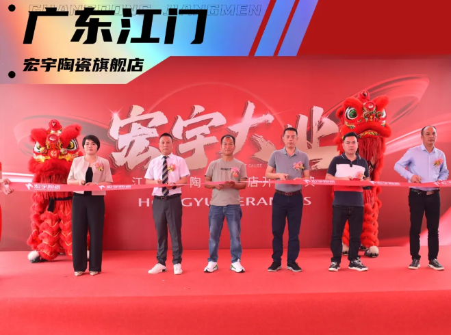 1717552166229306.png 7f207618dc0a4b29f8f6b3cdf1b387e.png