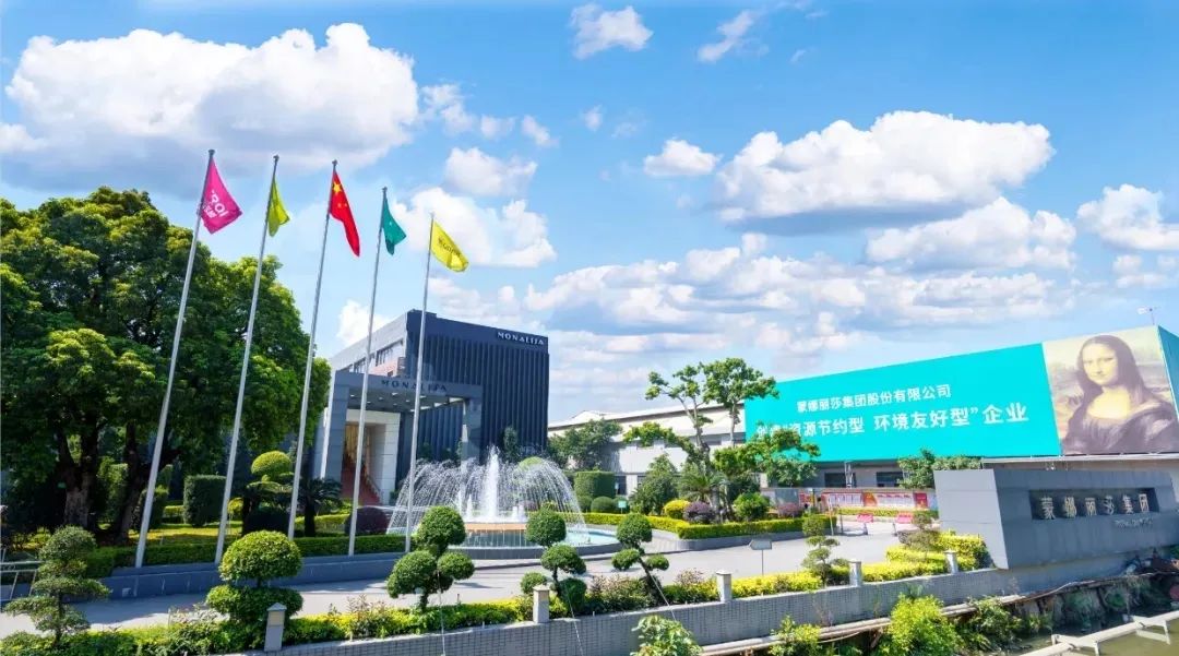 1717552256816603.jpg 4.jpg