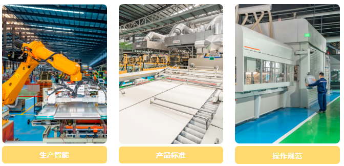 1717552359846512.png 11.png