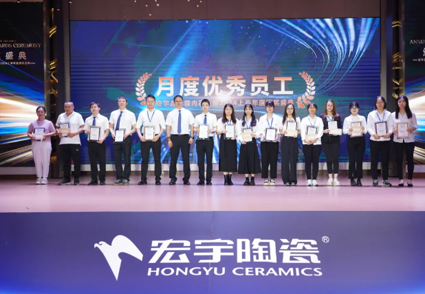 1717552486121583.png 4b235675f429a4cf74ce61833240400.png