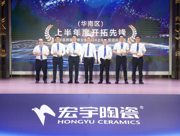 1717552555792116.png afb478387c82efb99c69b5e0cf7df3c.png