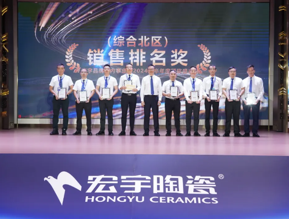 1717552832352029.png 8502ac2d521eed36cee0acdb507d479.png