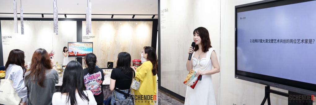 1717903988112659.png 圖片11.png