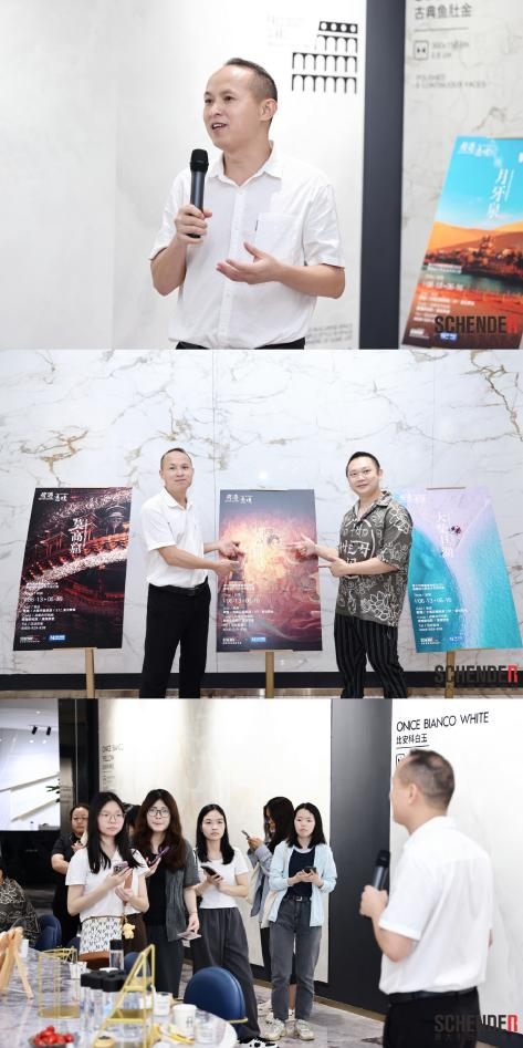 1717904007322375.png 圖片12.png