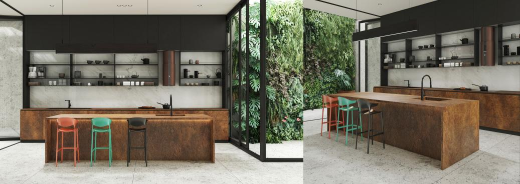 1717904076872313.png 圖片15.png