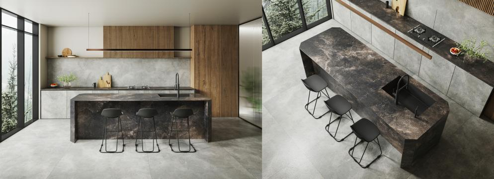 1717904097599536.png 圖片16.png