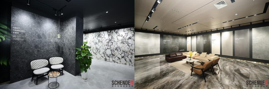 1717904146250897.png 圖片18.png