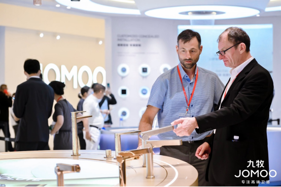 1718764241998283.png image.png