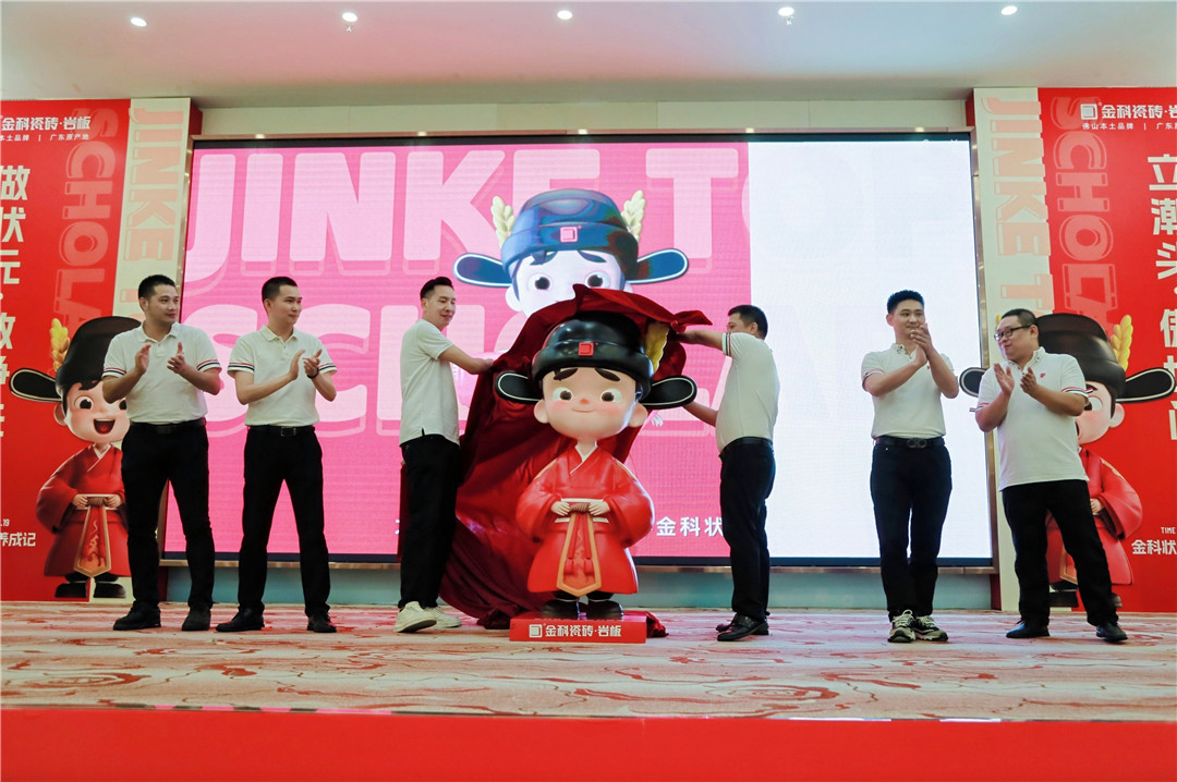 1718852572546244.jpg 385A1800-opq3049596542.jpg