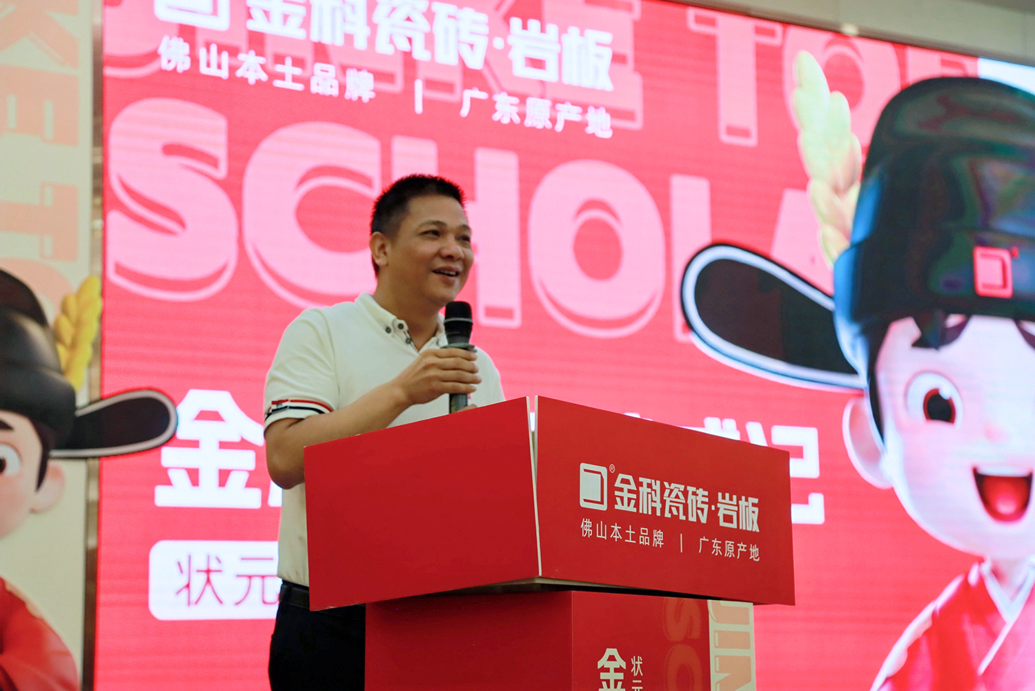 1718852609307252.jpg 385A1682-opq3049577402.jpg