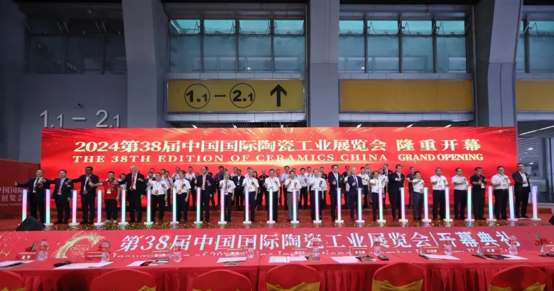 1718854017594470.jpg 1718854014528.jpg