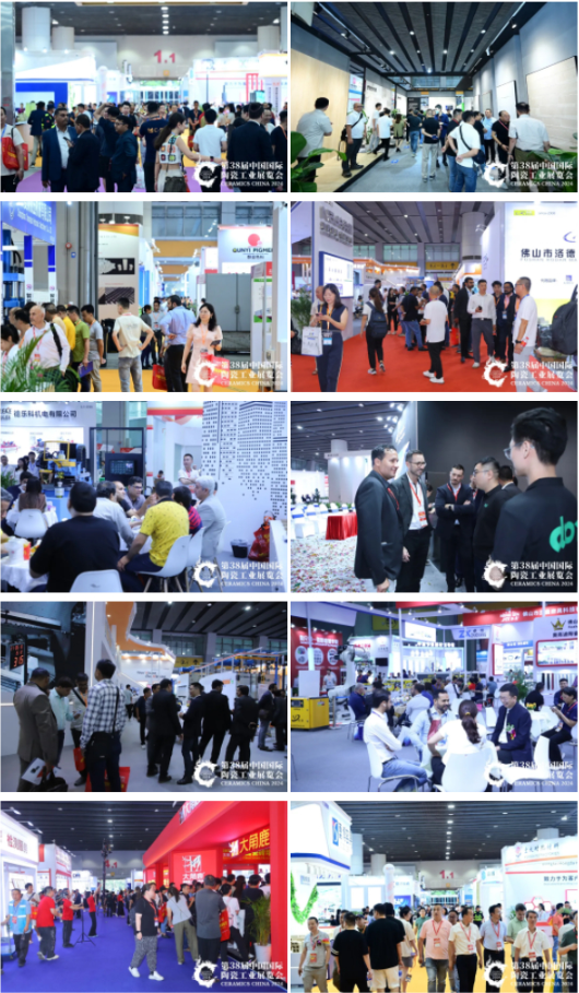 1718854057557892.png image.png