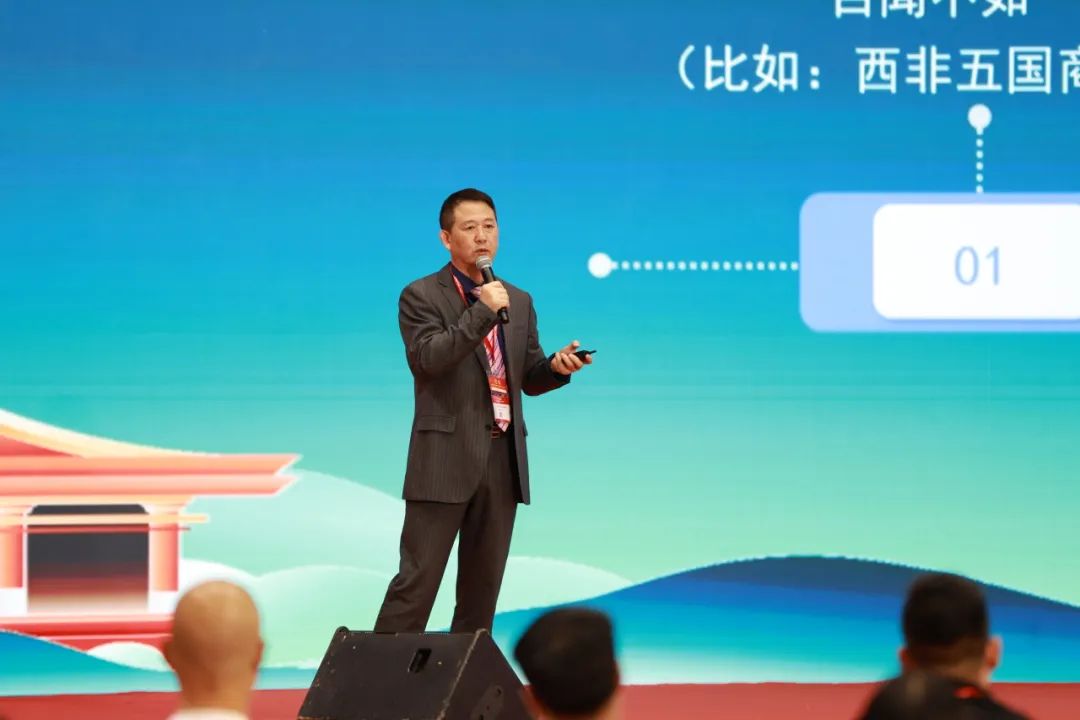 1718854222580906.jpg 65e14d799916efa3f5a8f65b89c133ad_1718850980415823.jpg