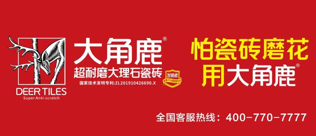 1718854247526282.jpg 76639d54805615a474050700215cb884_1718850980142208.jpg