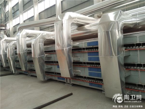 1718936280420334.jpg 微信圖片_20240621101142.jpg