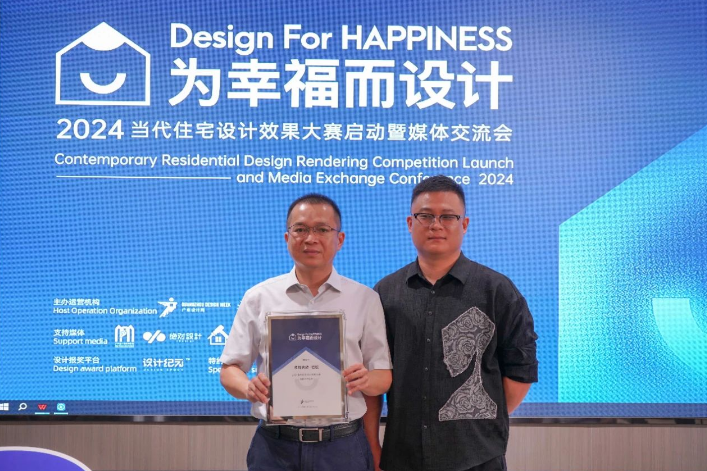 1719392725834461.png b57c8ed8a32ded44571966a075ab086.png