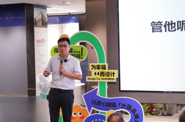 1719392747360456.png 01f1ae8c174c849873de08a62401699.png