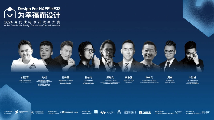 1719392768956333.png c3b52847b5ebae22f63f178a849361c.png