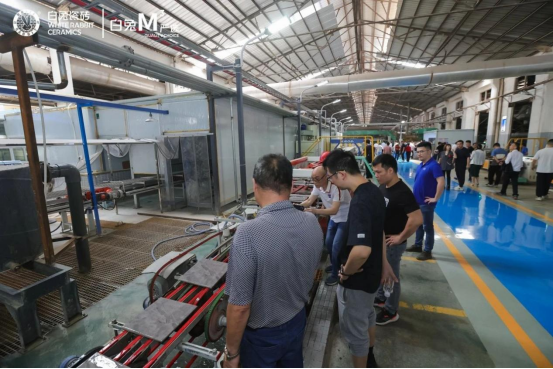 1719393327746370.png image.png