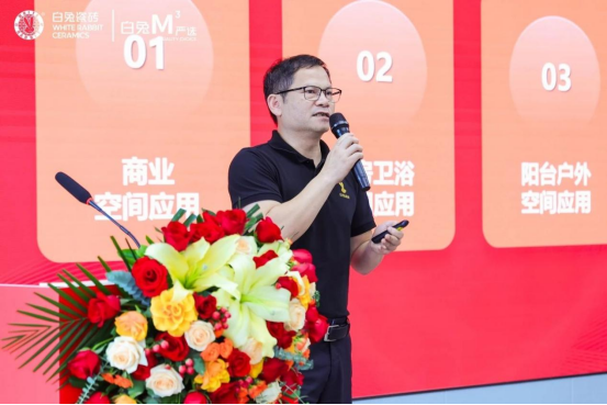 1719393535451669.png image.png