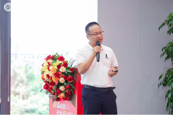 1719393557208573.png image.png