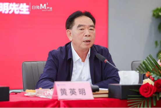 1719393581574910.png image.png