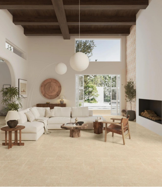 1719393670620071.png image.png