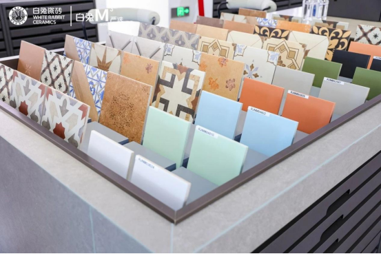 1719393699750125.png image.png