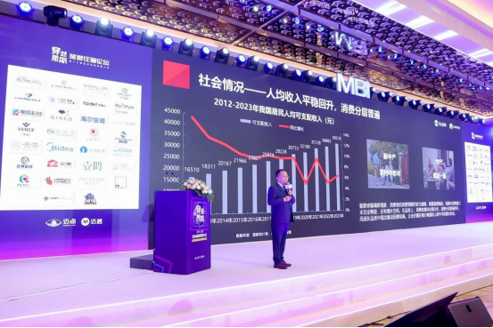 1719394572198330.png image.png