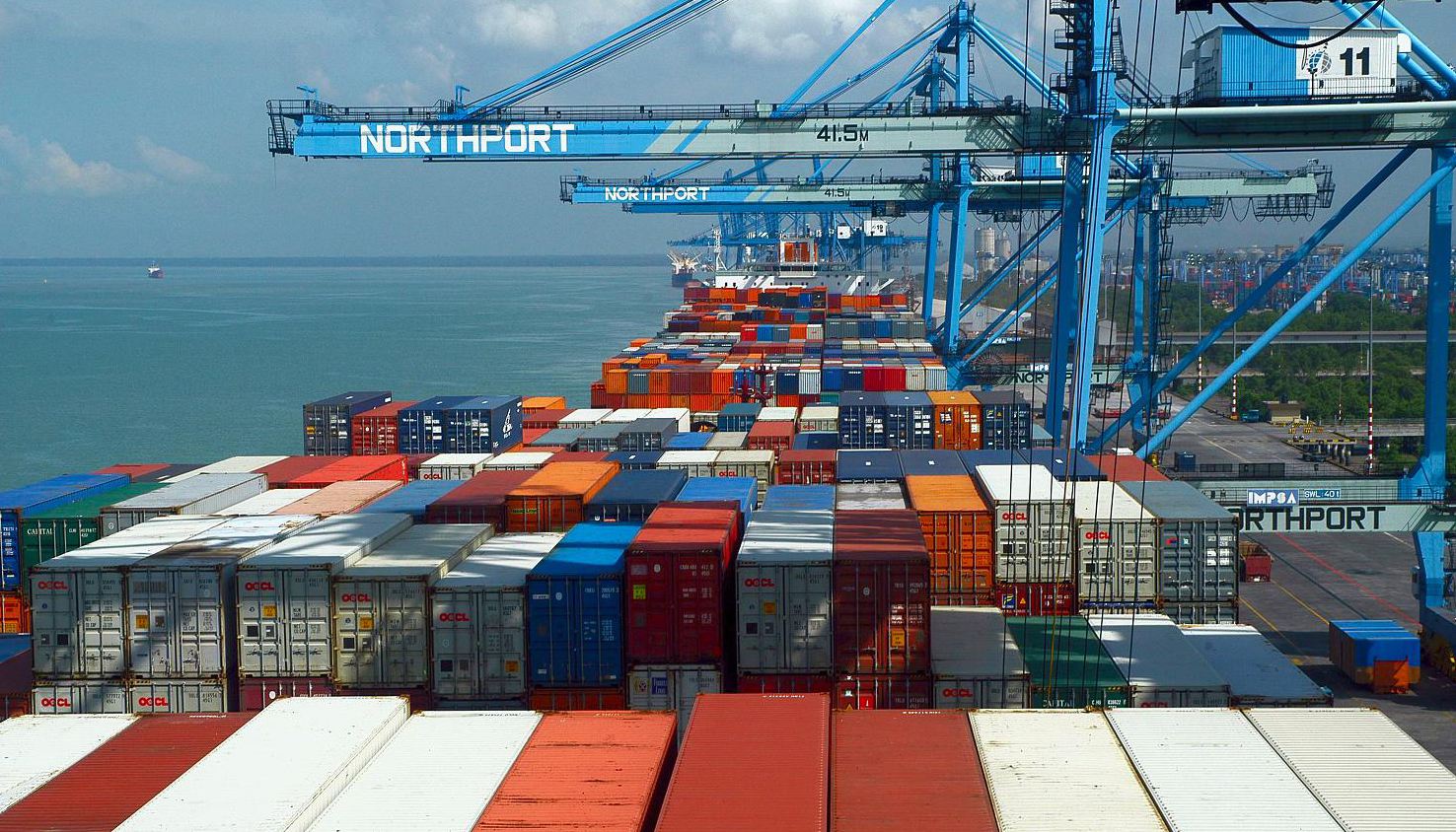 1719554125385703.jpg 155630o2k2yrarsp2y8das.jpg