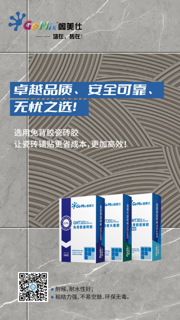 1719827147950625.png 1719827132658.png