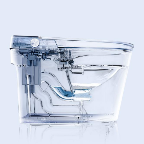 1719975169927082.png image.png