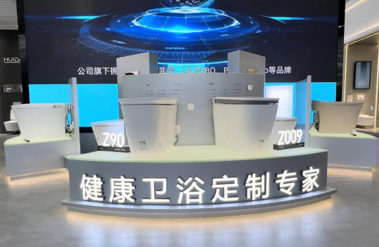 1720488202884007.png image.png