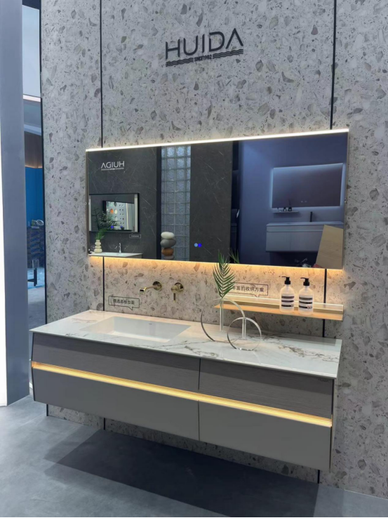 1720488220561415.png image.png