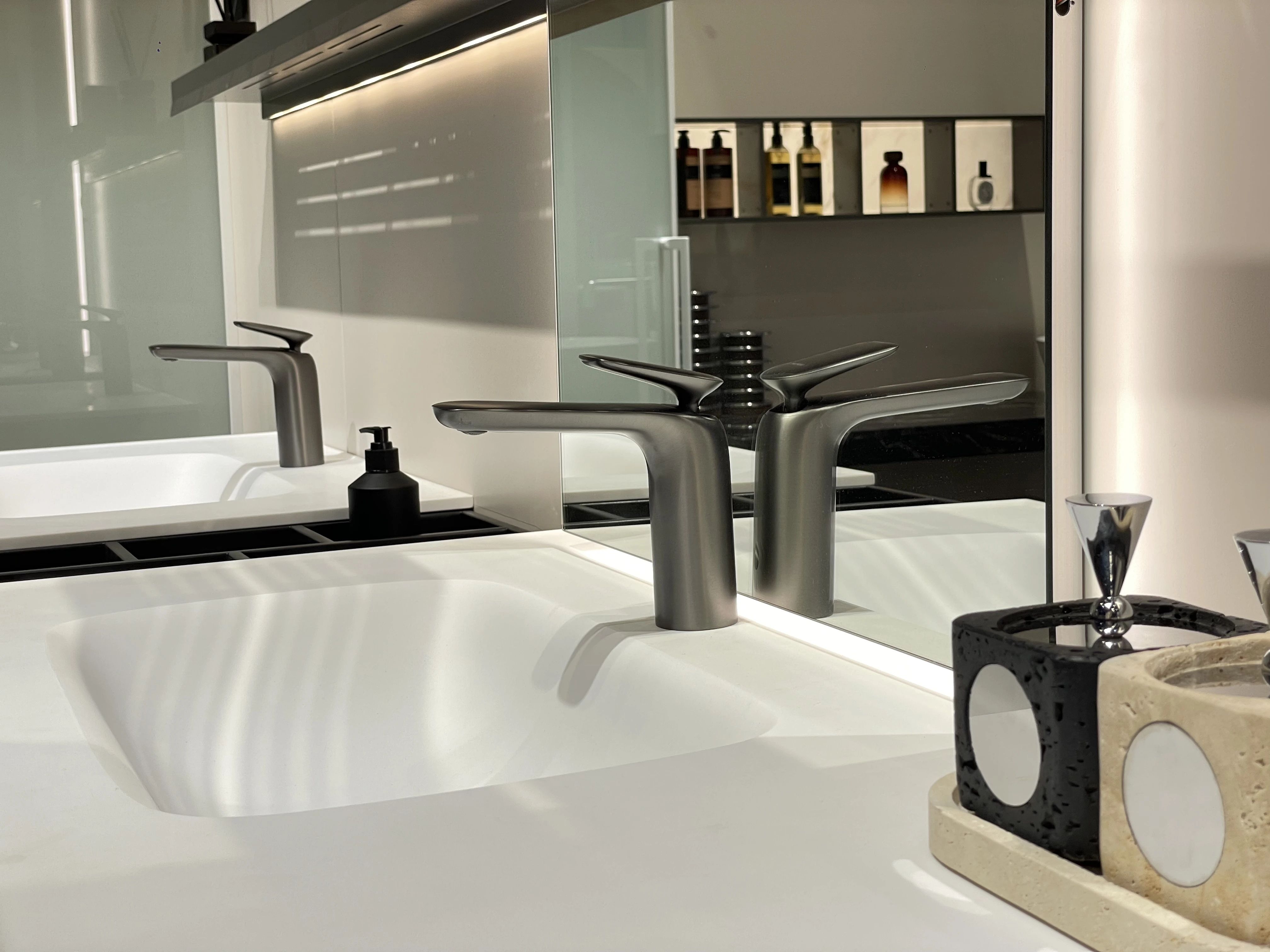 1720503576465516.jpg 1720503574133.jpg