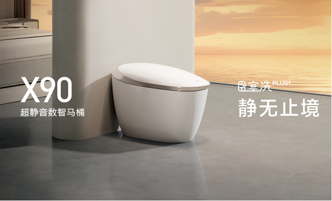 1720664753428140.png image.png